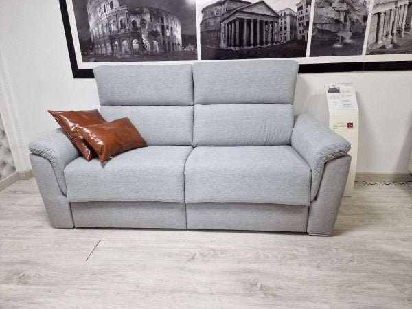 Sofa Relax fondo especial